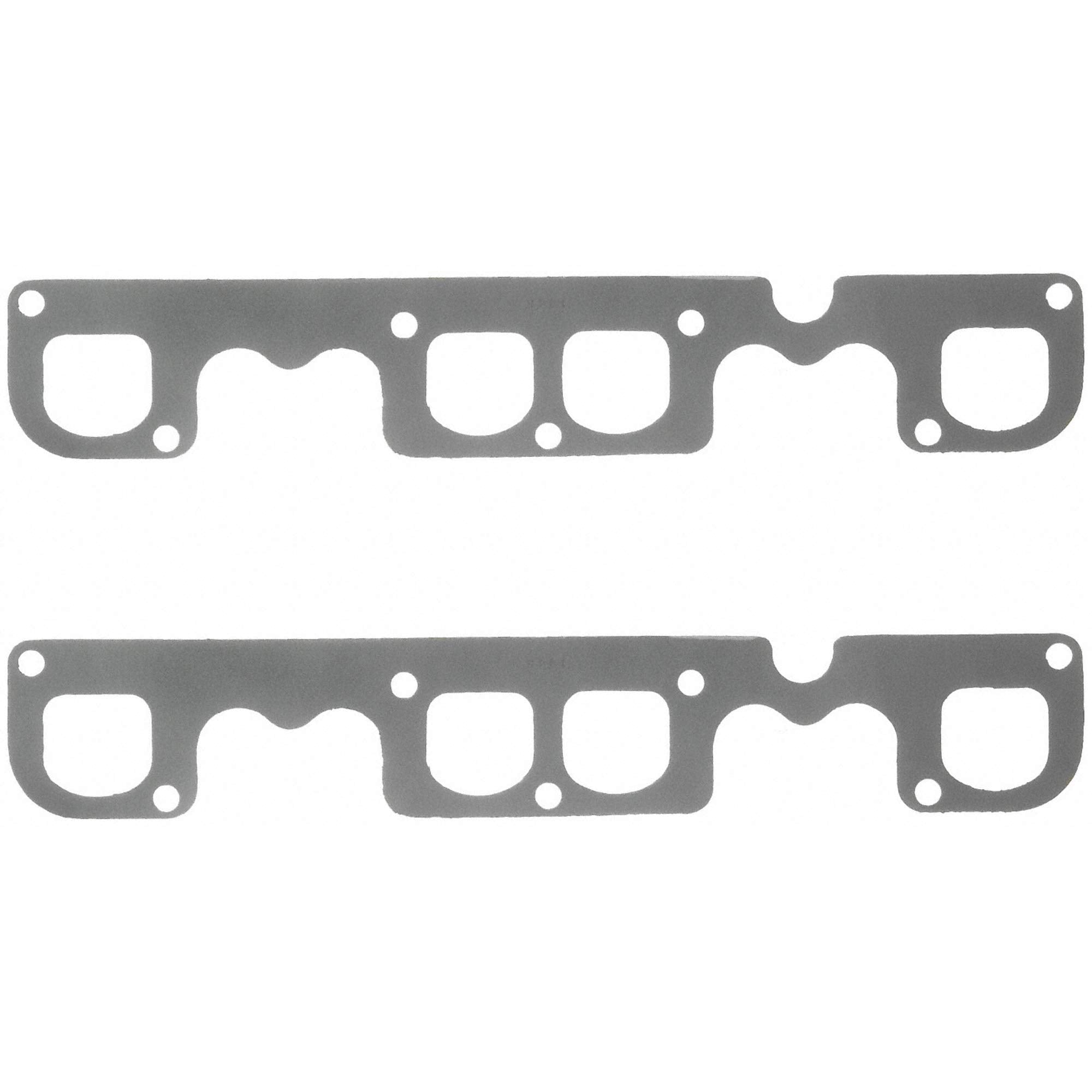 Exhaust Manifold Gasket Set FEL-PRO 1445
