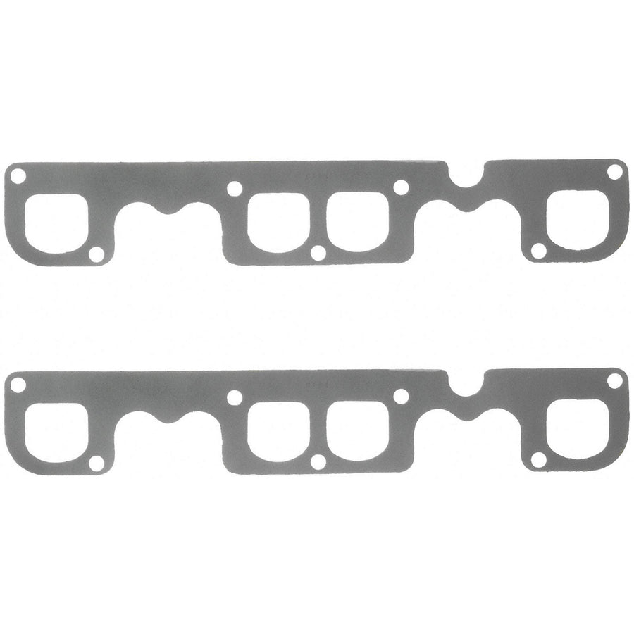 Exhaust Manifold Gasket Set FEL-PRO 1445