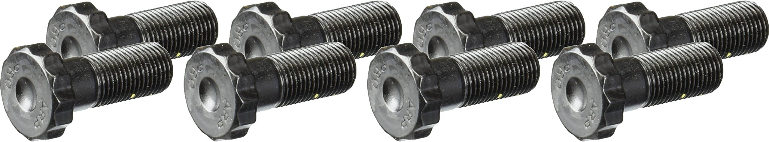 Flywheel Bolt Kit ARP 147-2801 for Mopar 5.7/6.1L