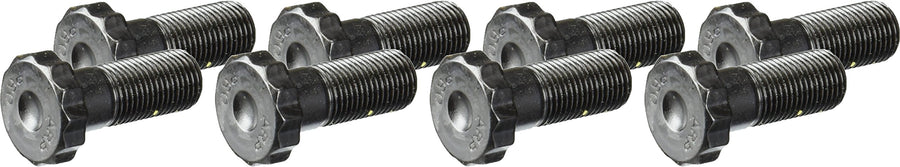 Flywheel Bolt Kit ARP 147-2801 for Mopar 5.7/6.1L