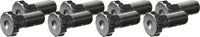 Flywheel Bolt Kit ARP 147-2801 for Mopar 5.7/6.1L