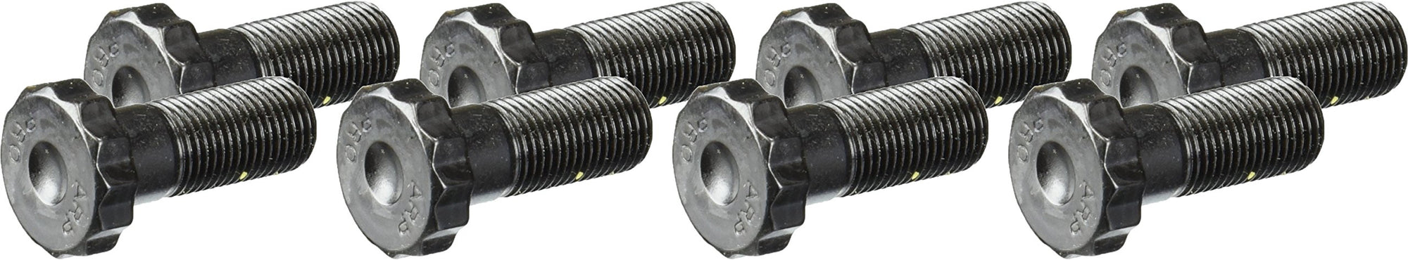 Flywheel Bolt Kit ARP 147-2801 for Mopar 5.7/6.1L