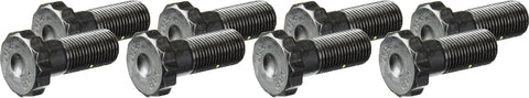 Flywheel Bolt Kit ARP 147-2801 for Mopar 5.7/6.1L