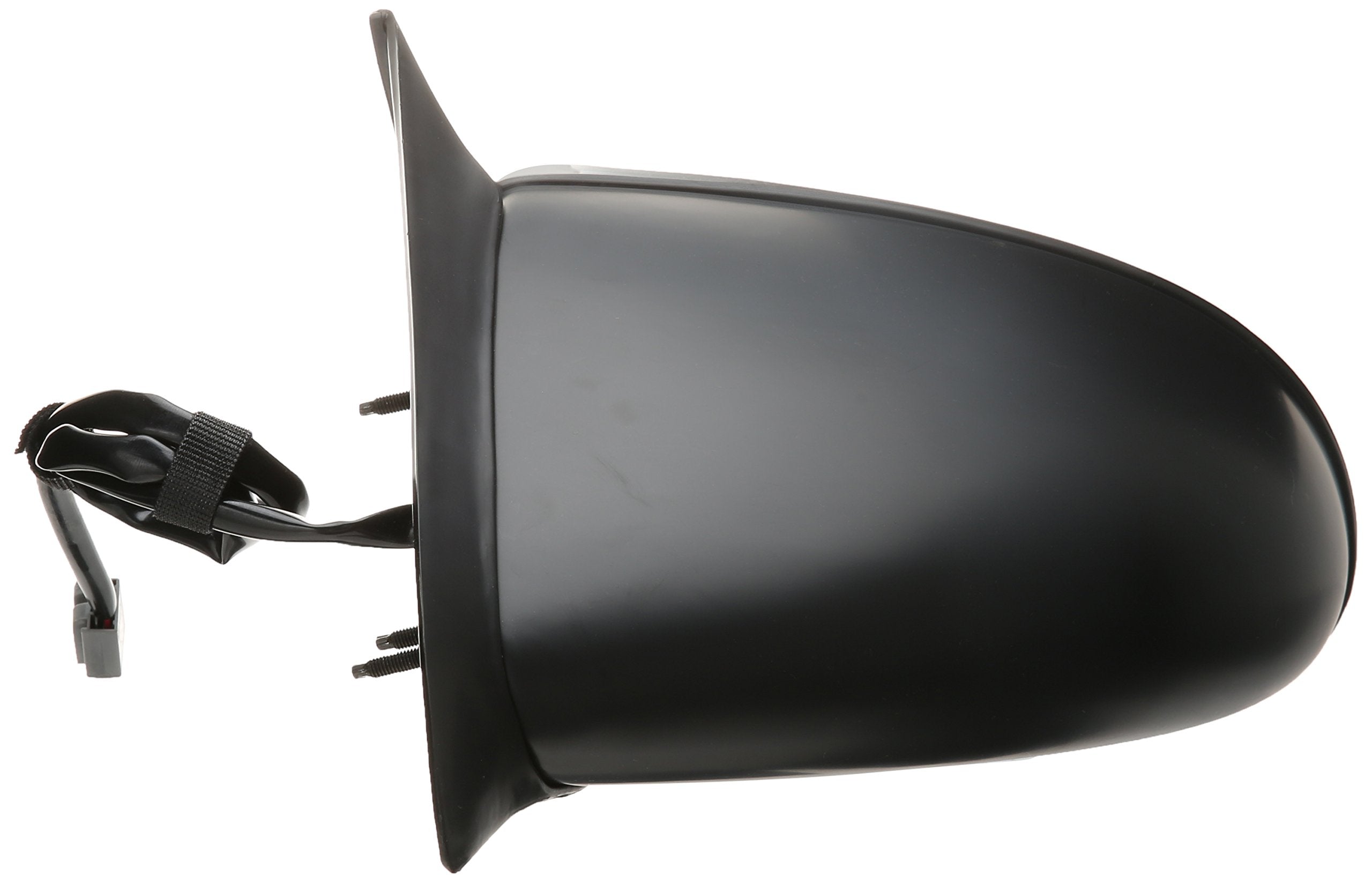 Driver Side CIPA 40194 Original Style Replacement Mirror