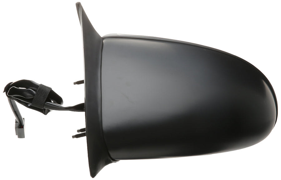Driver Side CIPA 40194 Original Style Replacement Mirror