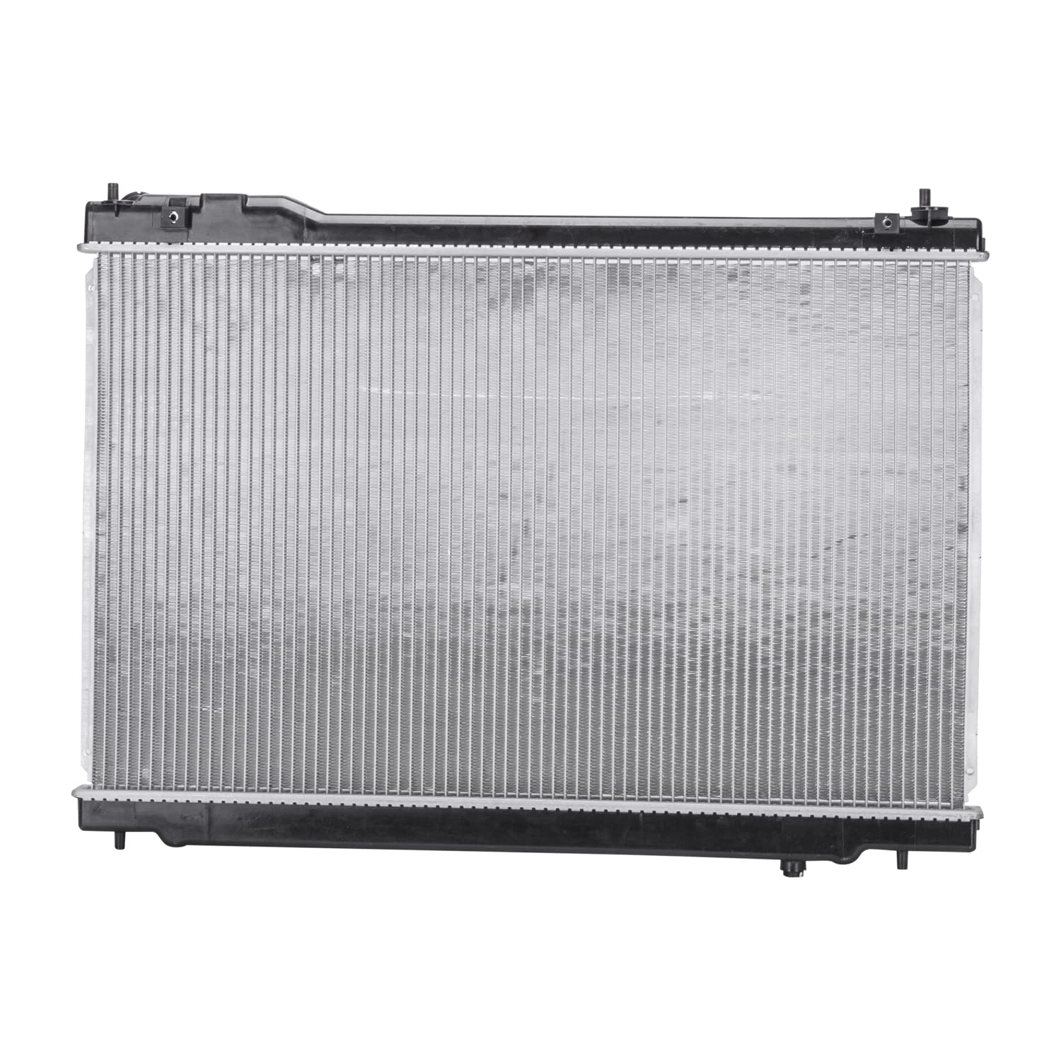 In Fx-45 TYC 03-08 4.5L V8 At 1R Pa Rad