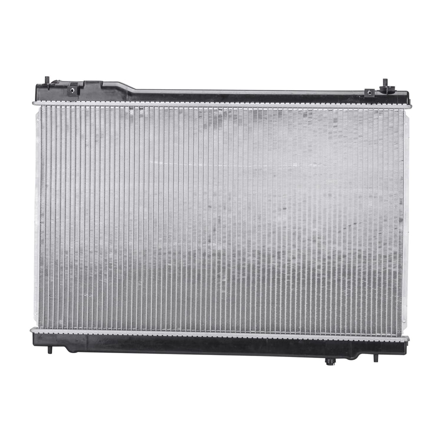 In Fx-45 TYC 03-08 4.5L V8 At 1R Pa Rad