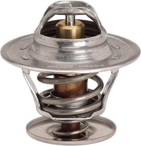 Thermostat Gates