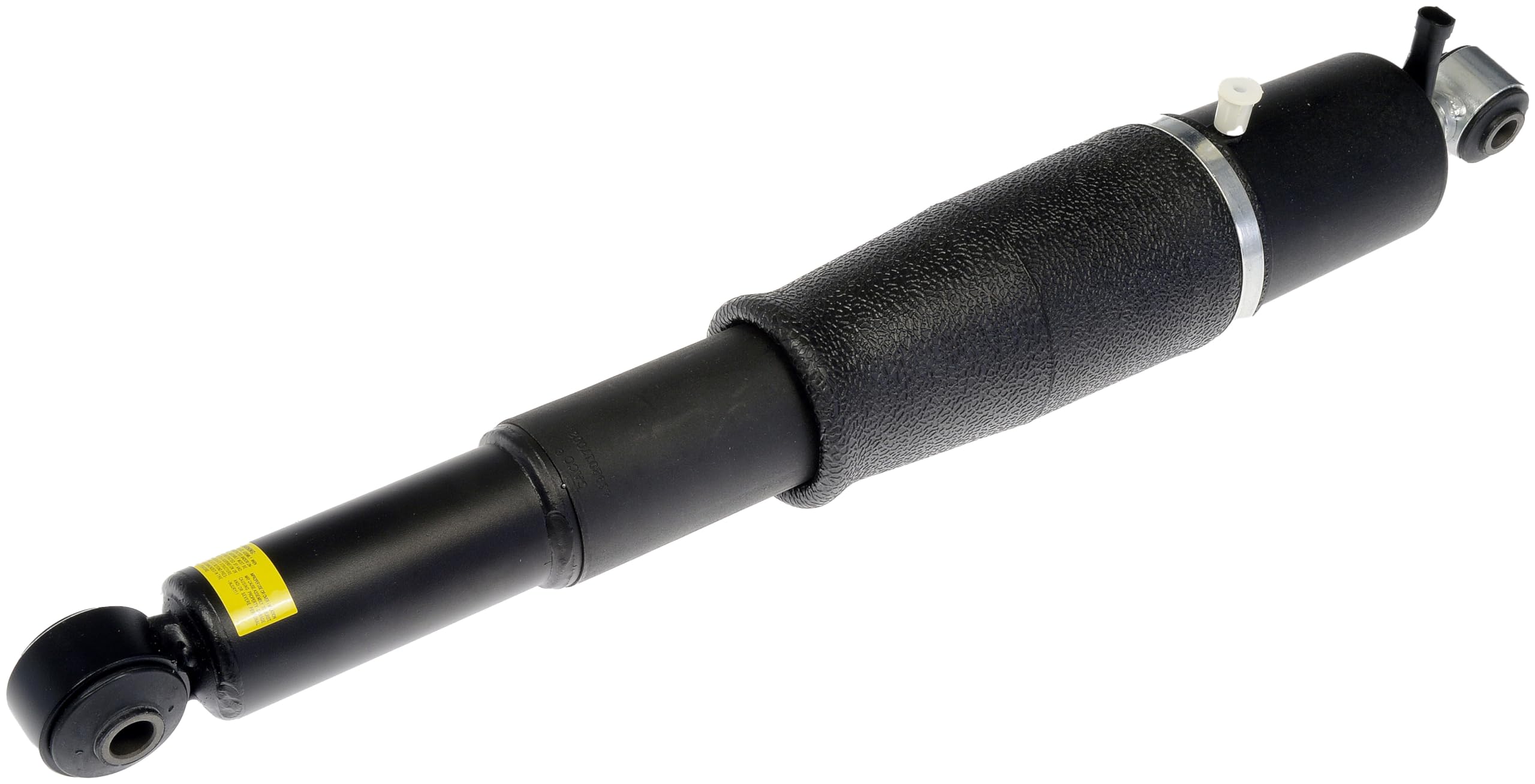 Dorman Air Shock Absorber 949-052 Compatible with Select Cadillac / Chevrolet / GMC Models