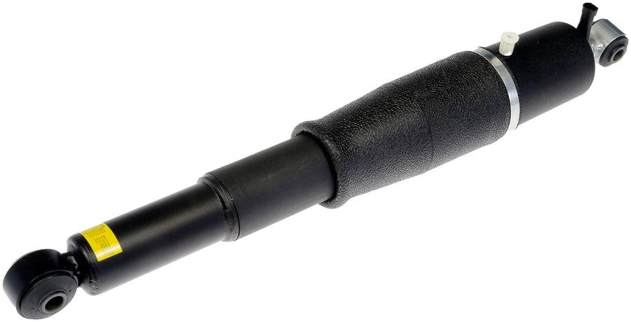 Dorman Air Shock Absorber 949-052 Compatible with Select Cadillac / Chevrolet / GMC Models