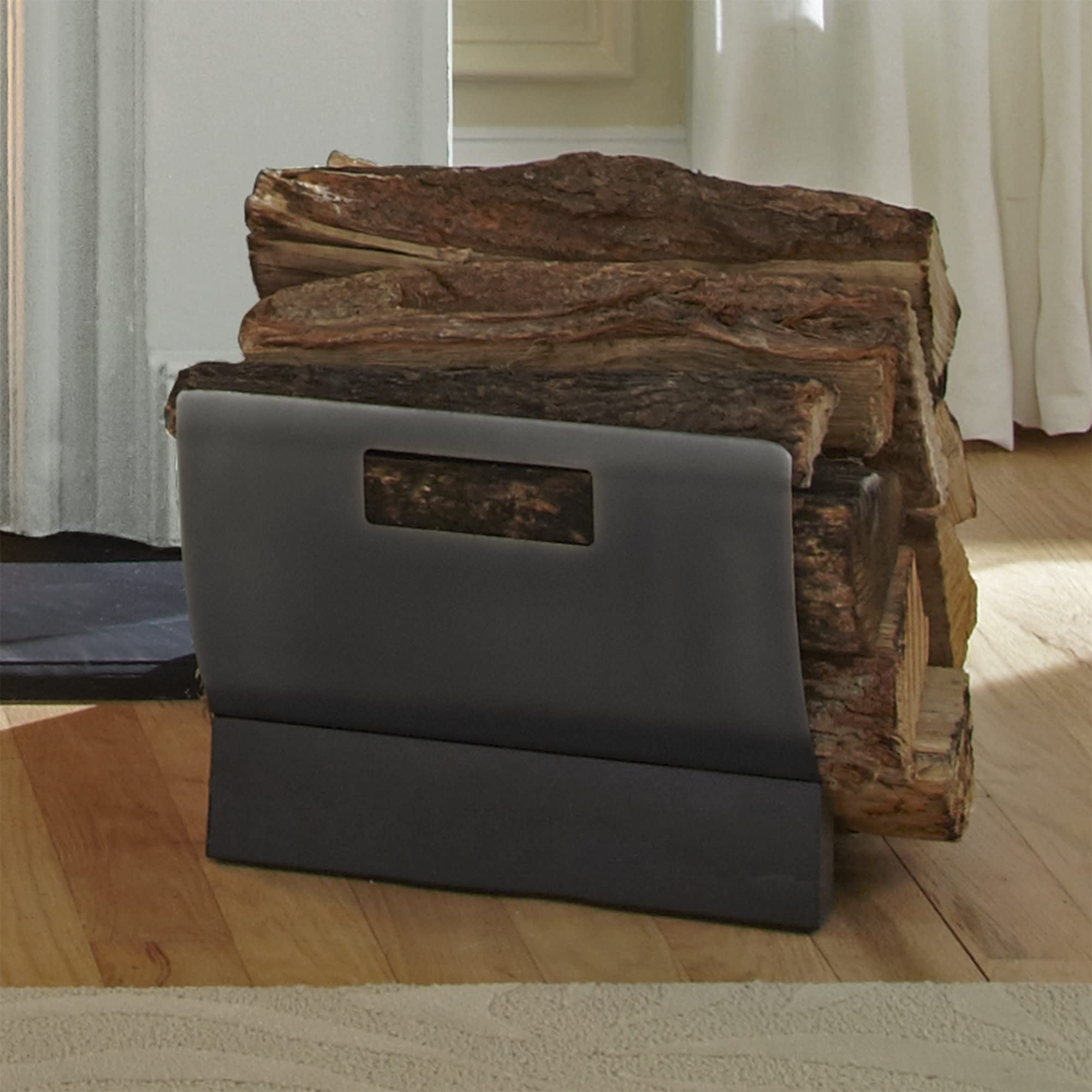 Orion Pleasant Hearth Log Holder