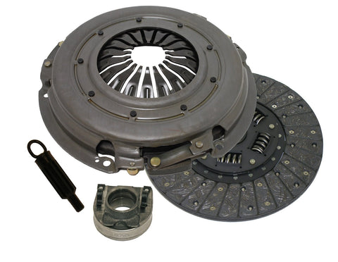Replacement RAM Clutches 88994 Clutch Set