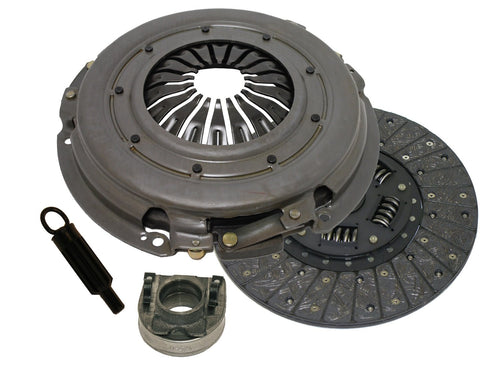 Replacement RAM Clutches 88994 Clutch Set