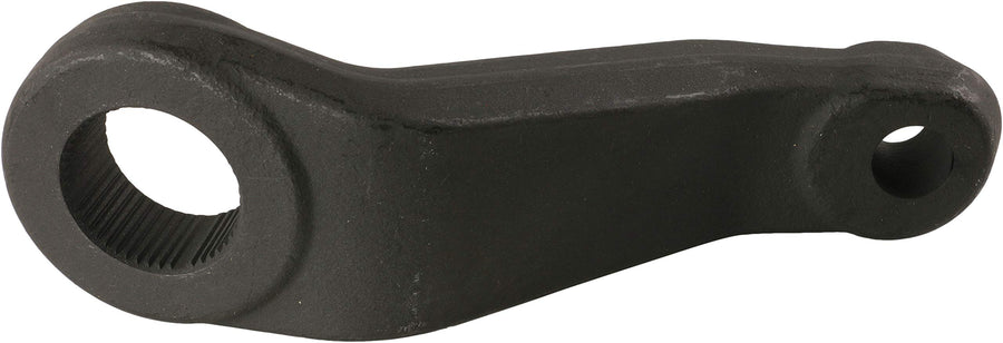 Steering Pitman Arm MOOG K440032 for Ram 2500