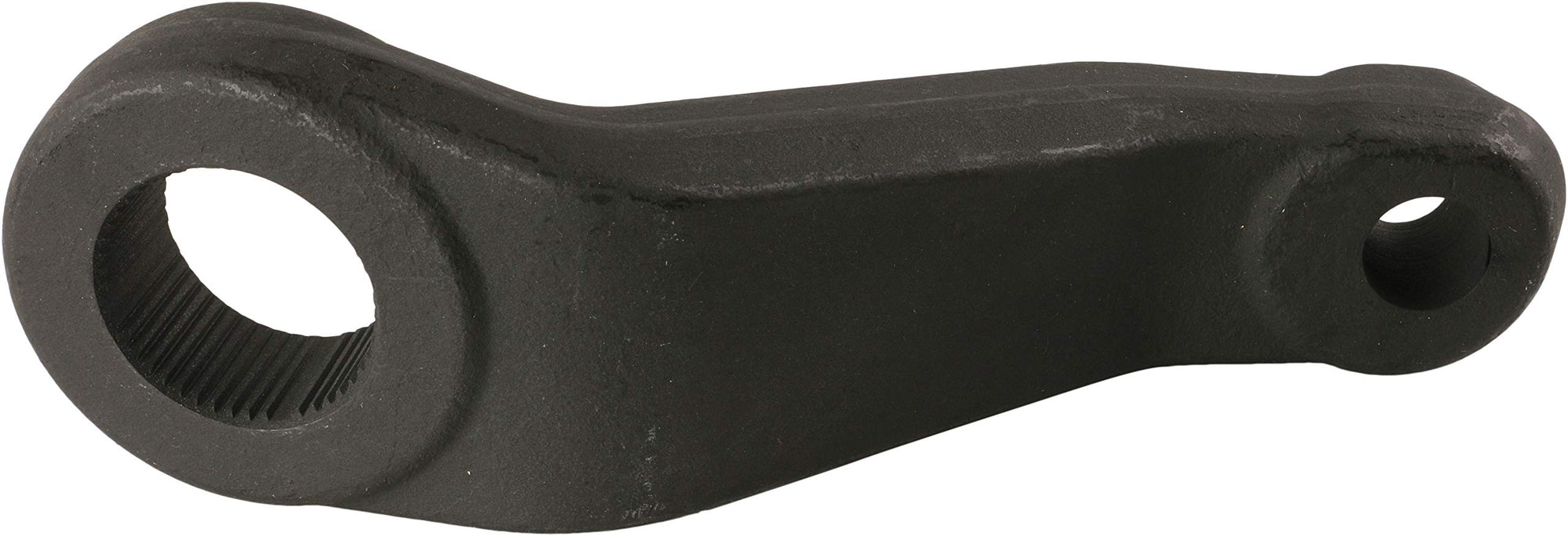 Steering Pitman Arm MOOG K440032 for Ram 2500