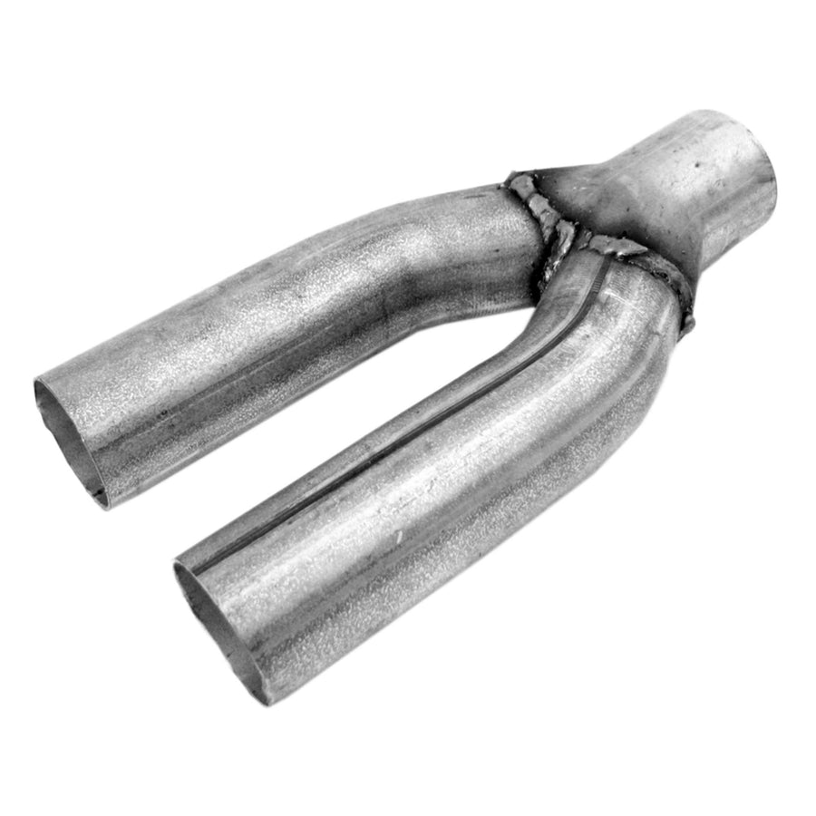 88032 Dynomax Exhaust Y Pipe