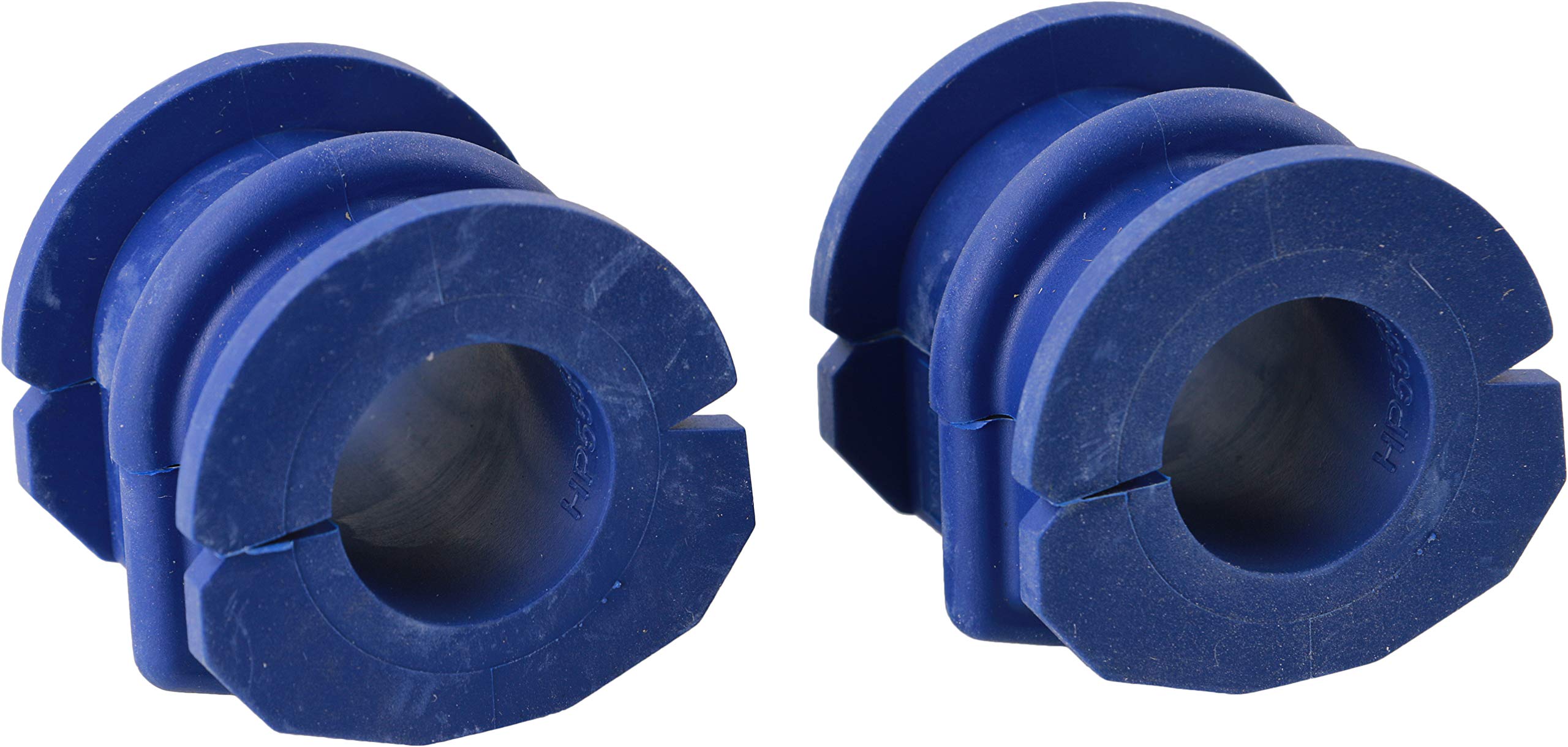 K200874 MOOG Suspension Stabilizer Bar Bushing Kit for Nissan Versa