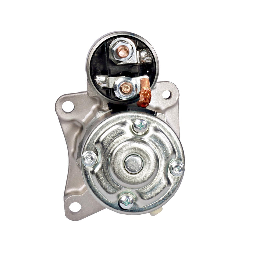 1-19139 TYC Starter