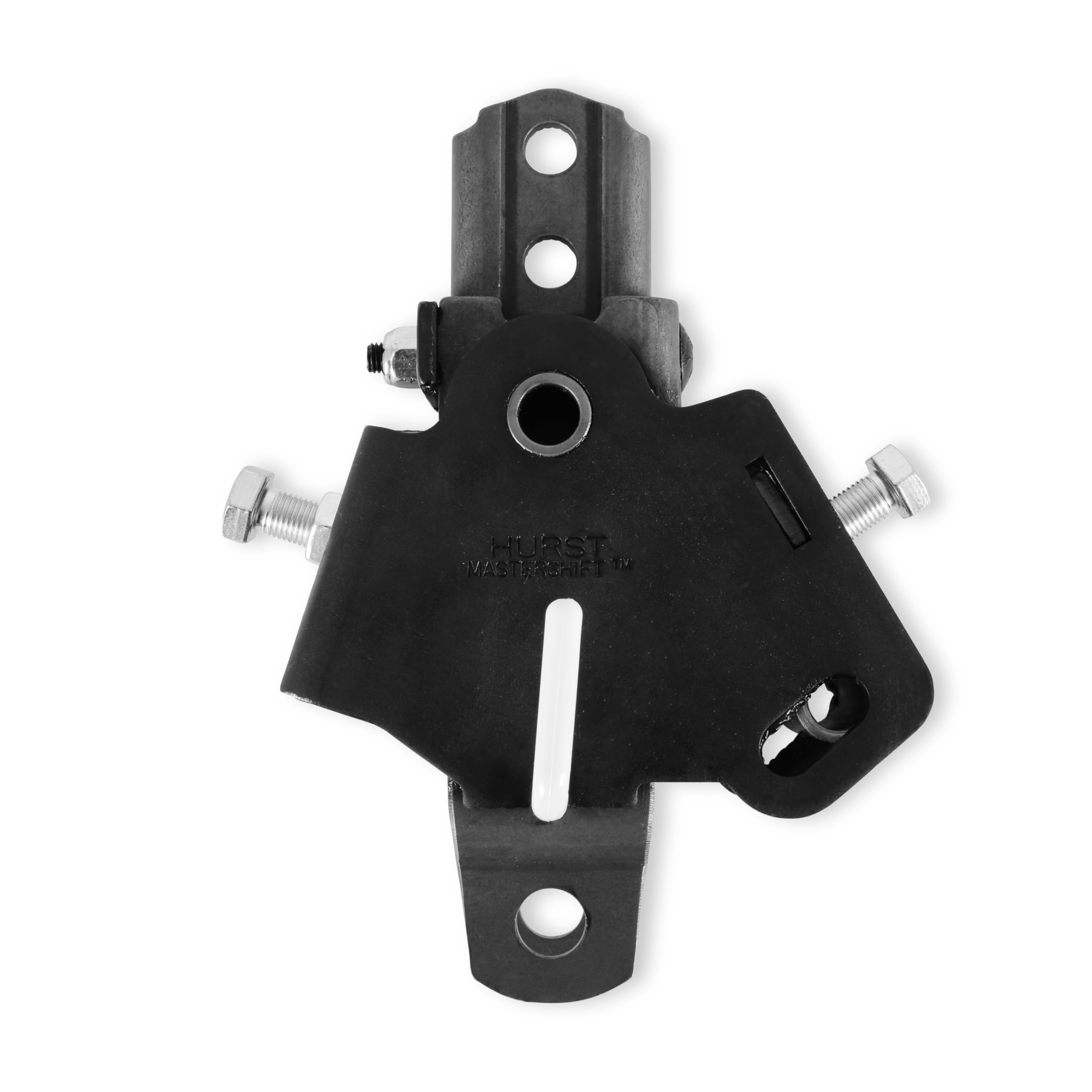 Manual Hurst Shifter Assembly 3660001