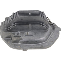 DIFFERENTIAL COVER DANA SPICER 2003409