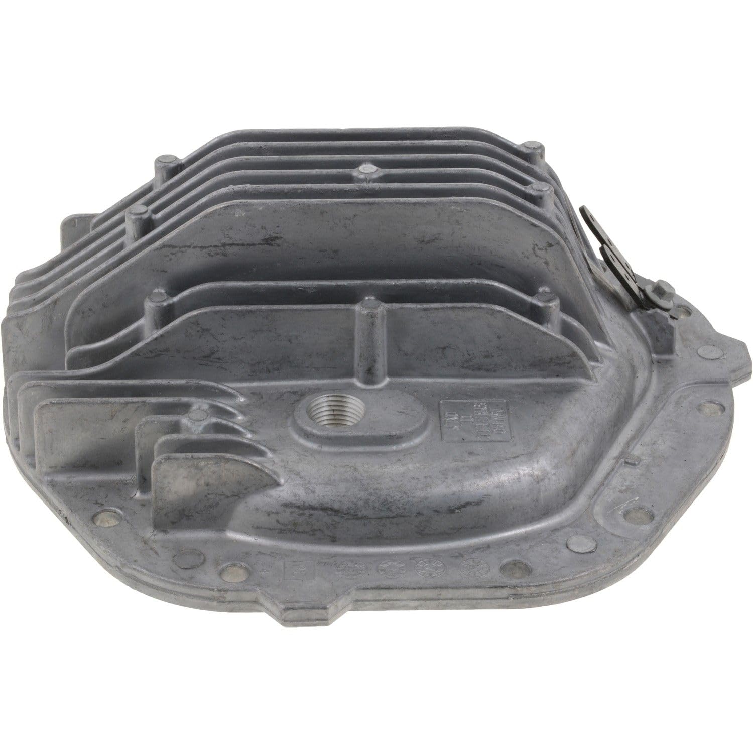 DIFFERENTIAL COVER DANA SPICER 2003409