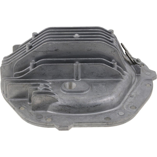 DIFFERENTIAL COVER DANA SPICER 2003409