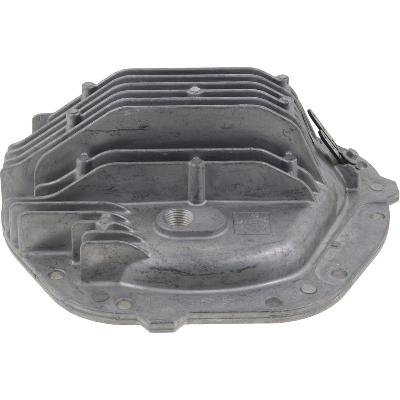 DIFFERENTIAL COVER DANA SPICER 2003409