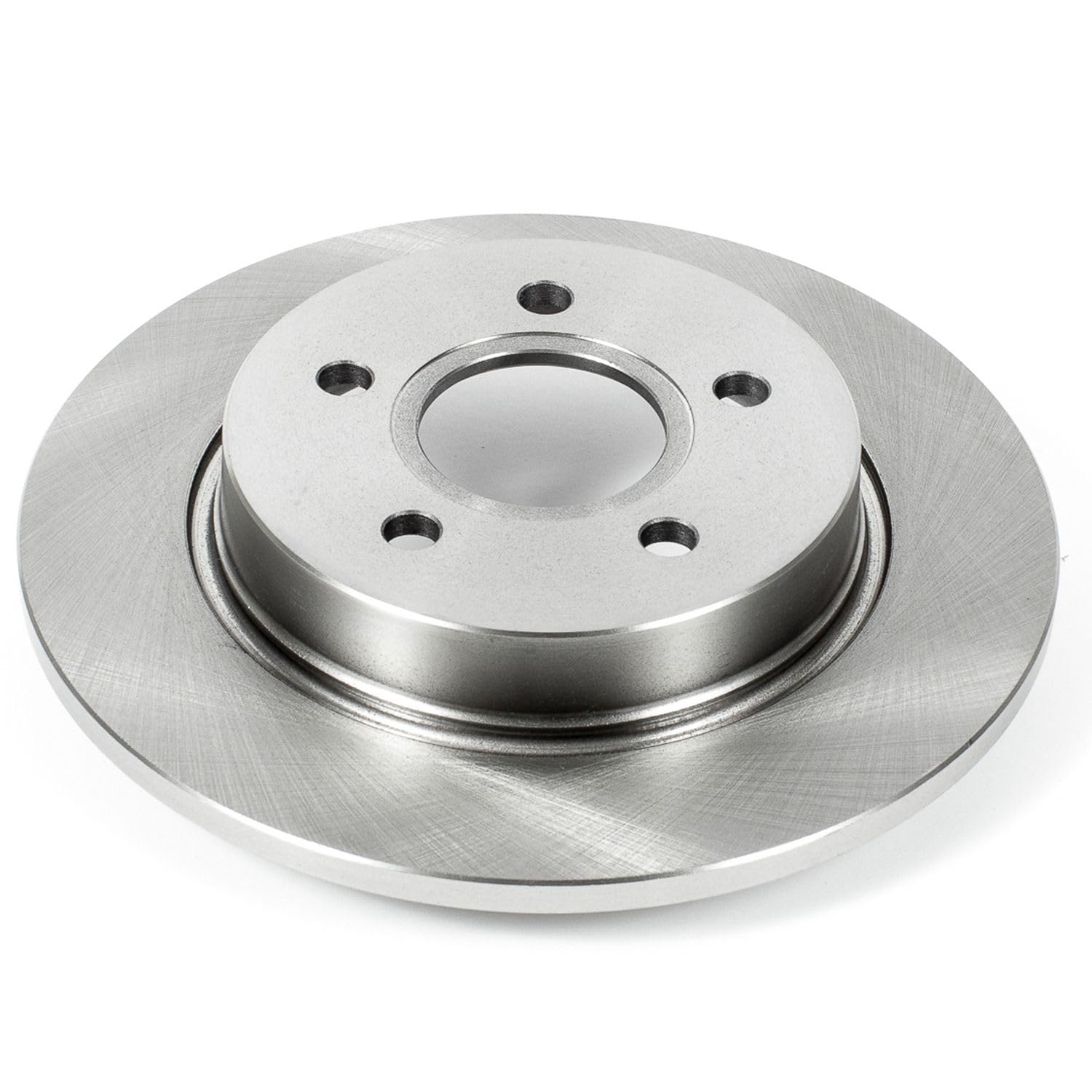 Autospecialty Power Stop Brake Rotor - AR85145
