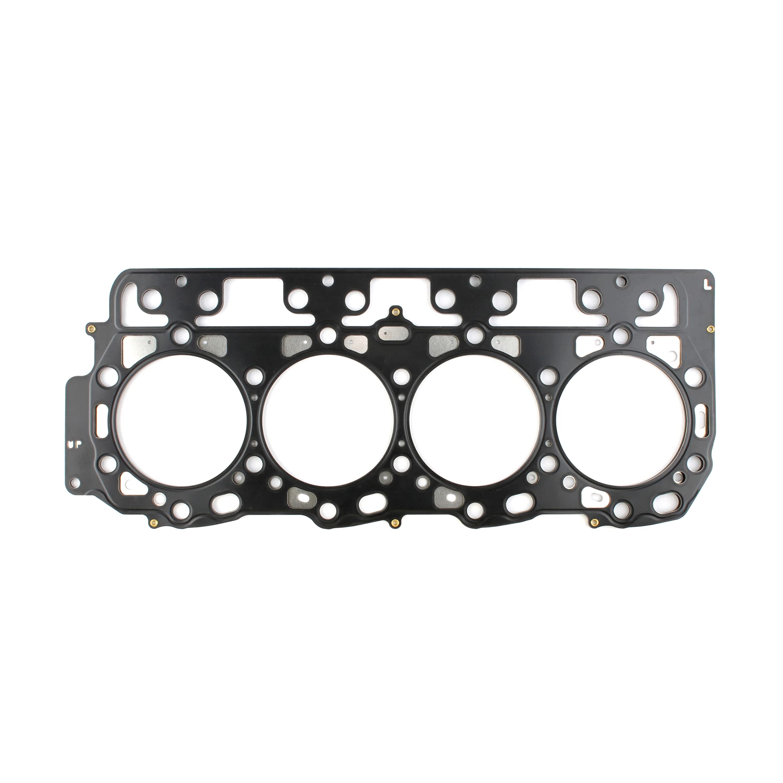C15376-053 Cometic Head Gasket