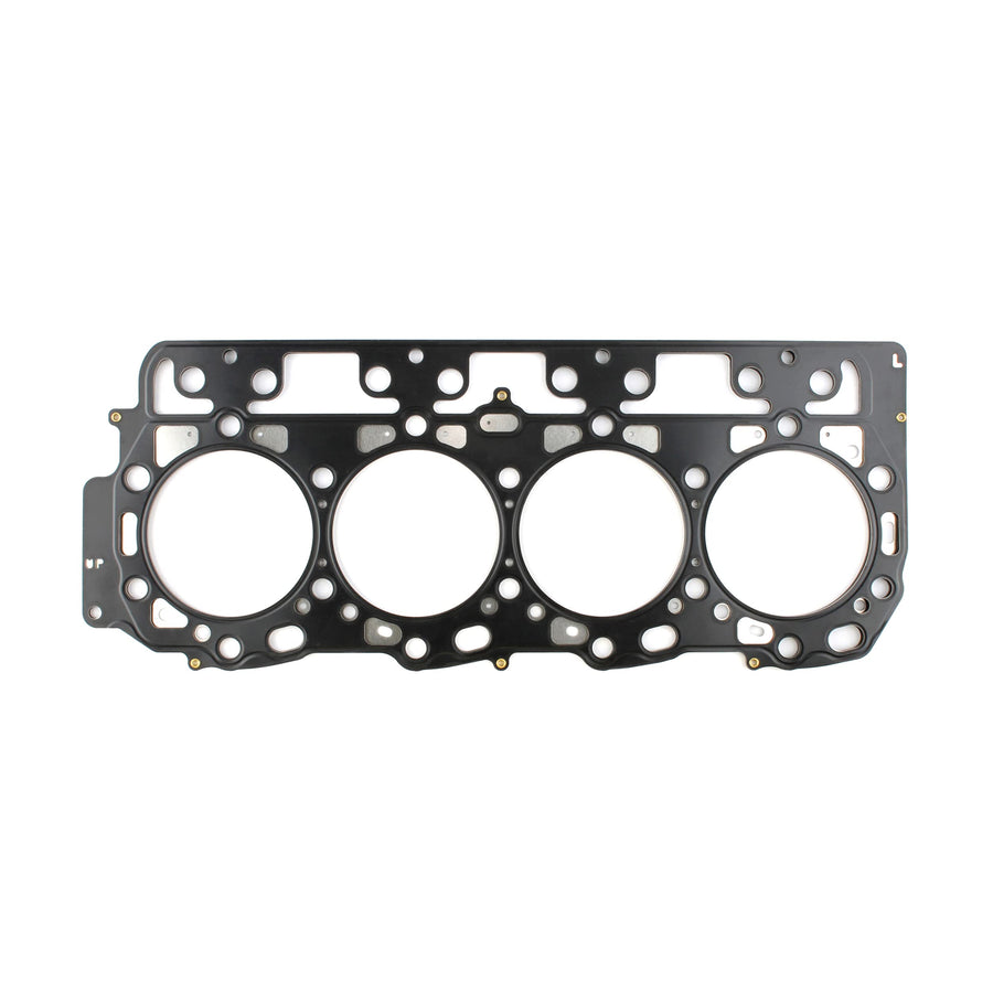 C15376-062 Cometic Head Gasket