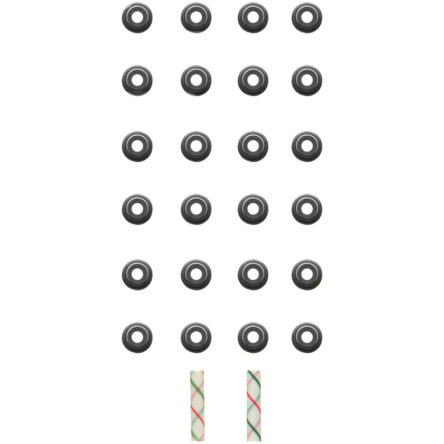 SS FEL-PRO 72878 Valve Stem Seal Set