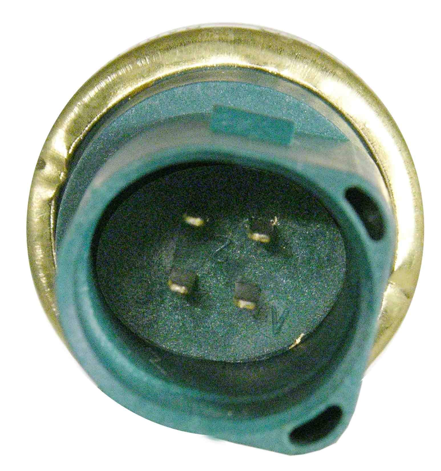 Coolant Temp Sensor NGK/NTK EF0079 (73928)