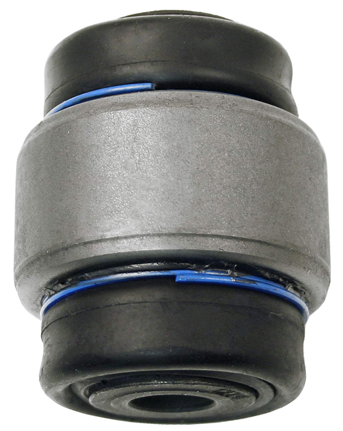 MOOG Suspension Control Arm Bushing K201171 for BMW 328i xDrive