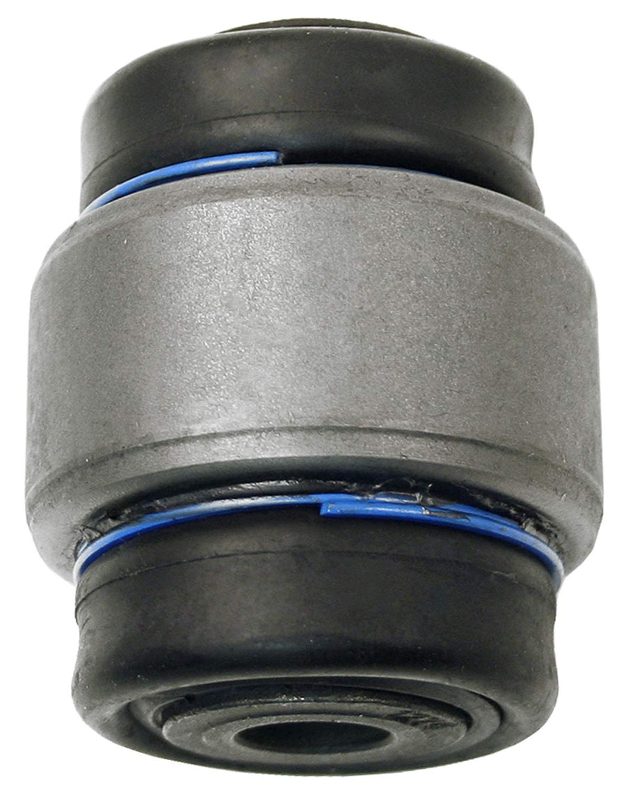 MOOG Suspension Control Arm Bushing K201171 for BMW 328i xDrive