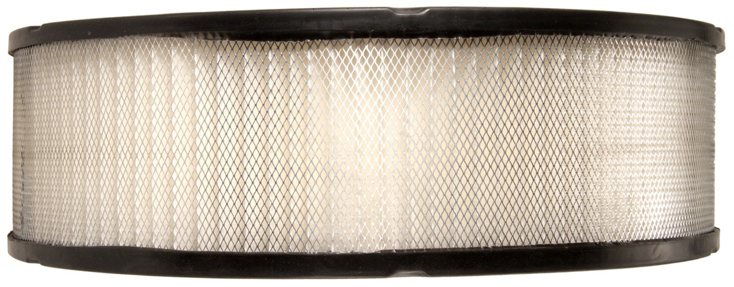 Air Filter MAHLE LX 2552