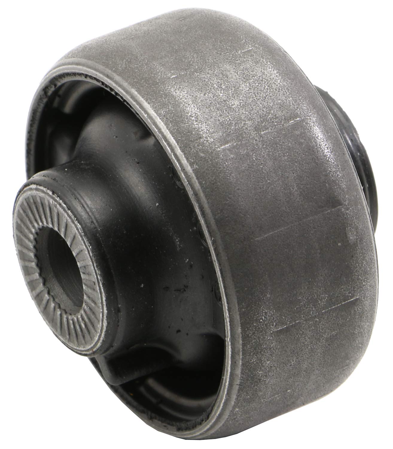Suspension Control Arm Bushing MOOG K201724 for Volkswagen Passat