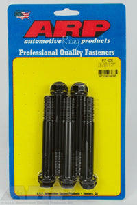 Hex ARP 617-4000 Bolt