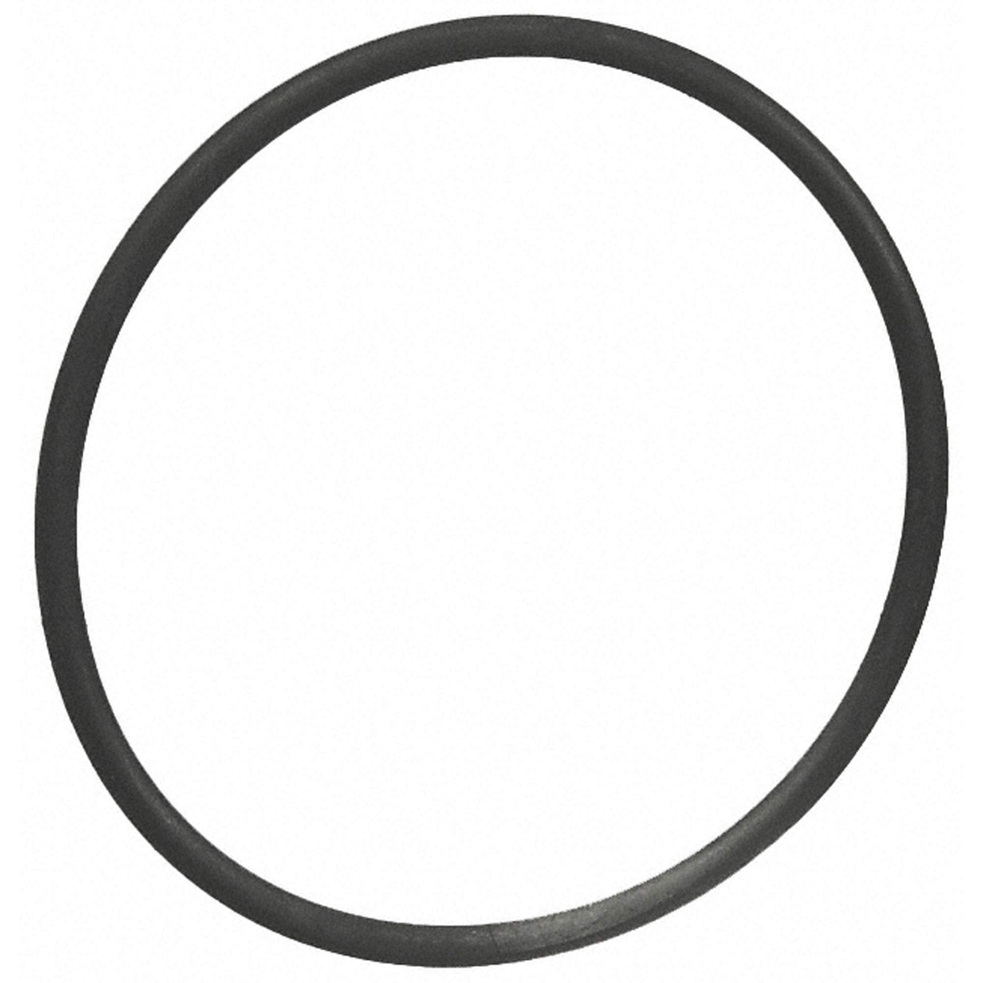 Water Outlet FEL-PRO Gasket 35087