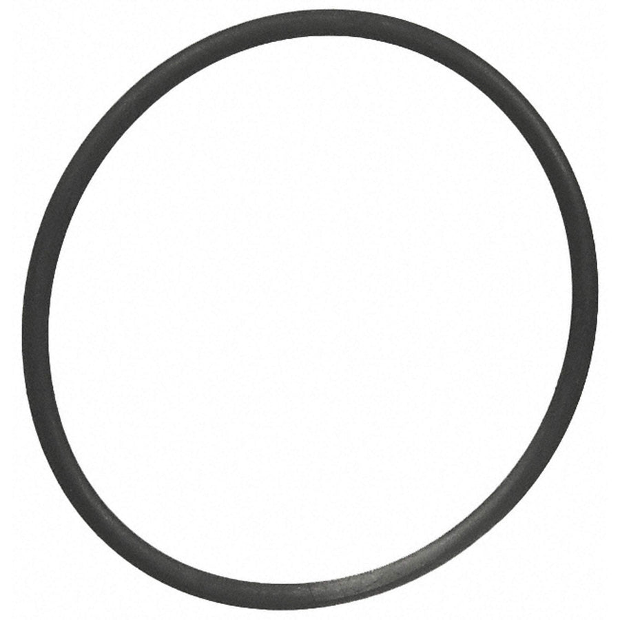 Water Outlet FEL-PRO Gasket 35087