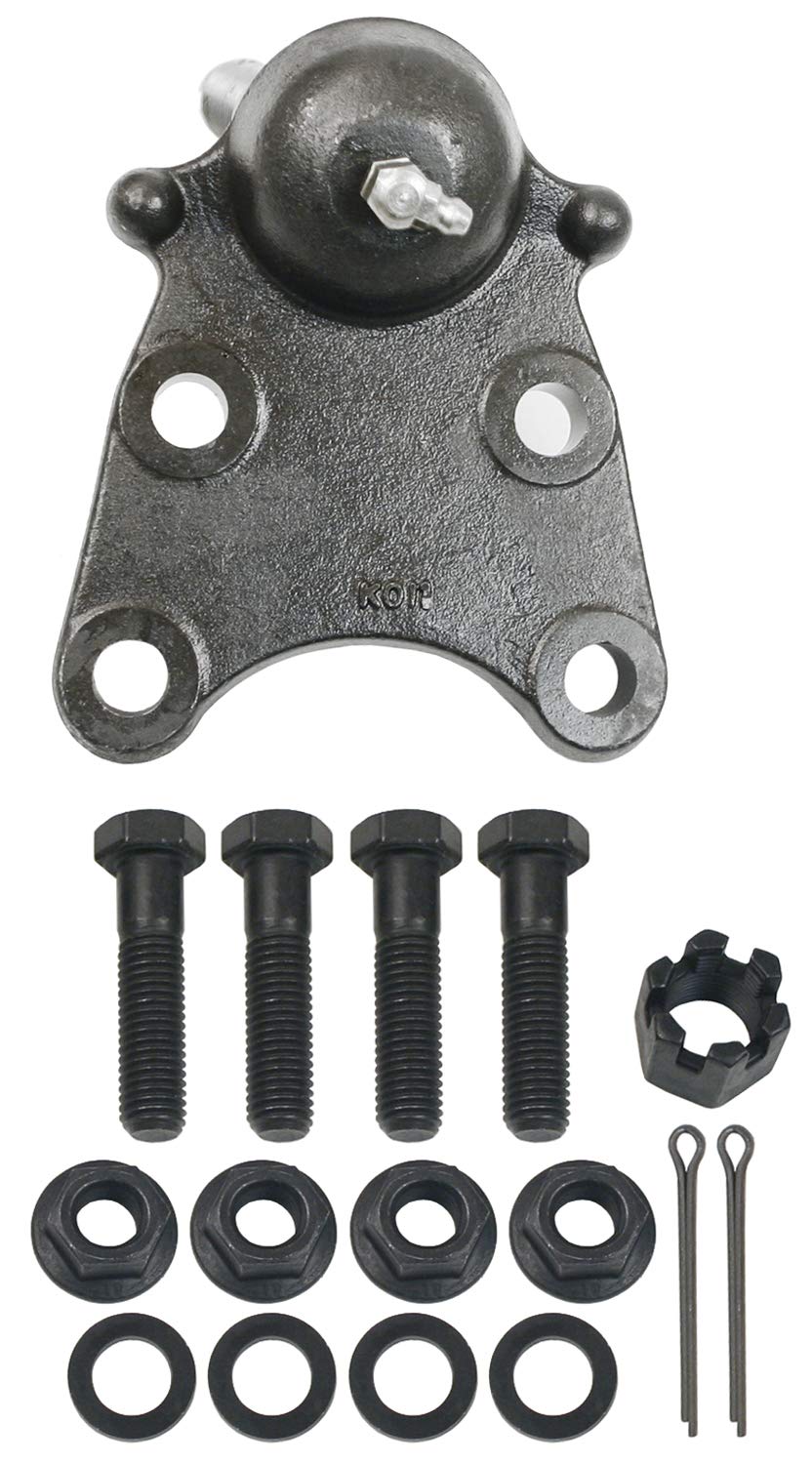 Front Lower Suspension Ball Joint MOOG K9465 for Isuzu Rodeo