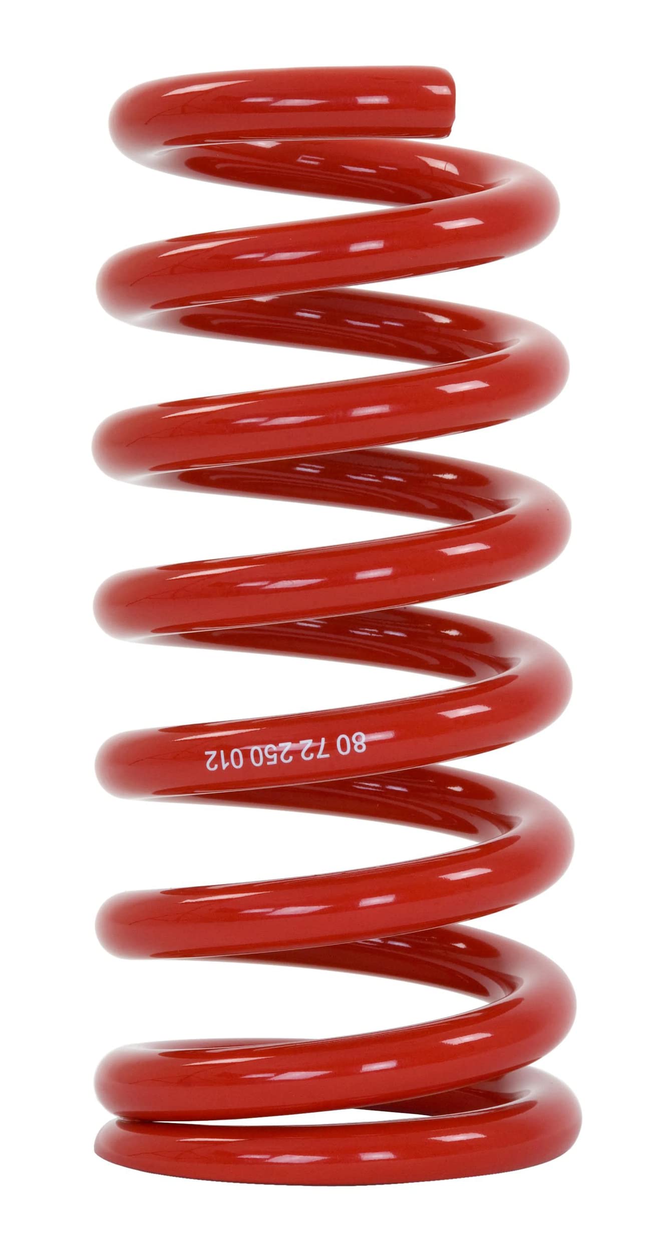 Extreme Xa Pedders Coilover Kit for Chrysler LX Platform 2005-2012