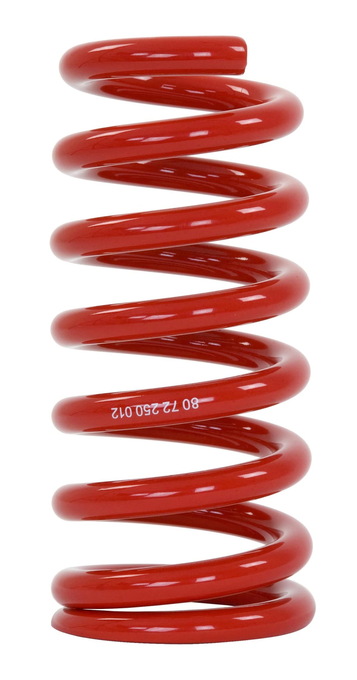 Extreme Xa Pedders Coilover Kit for Chrysler LX Platform 2005-2012
