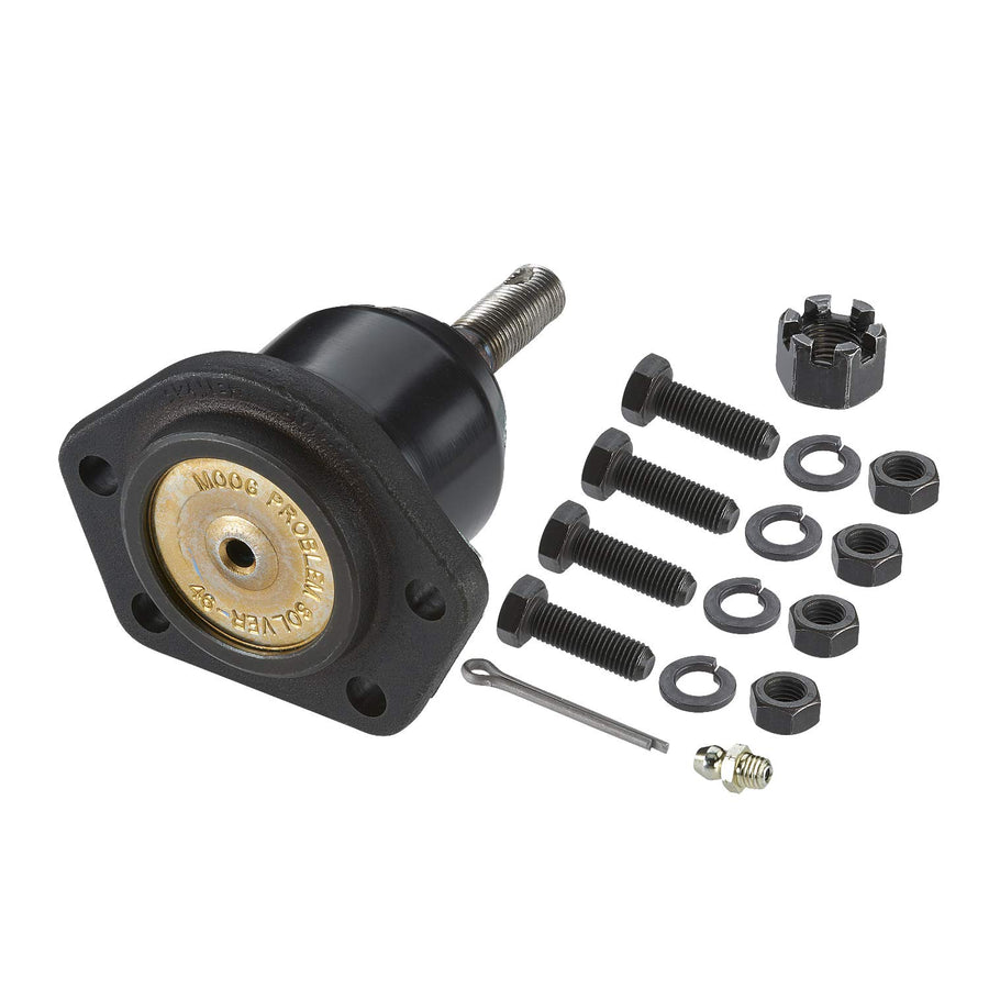Front Upper Suspension Ball Joint MOOG K6136 for Chevrolet C10