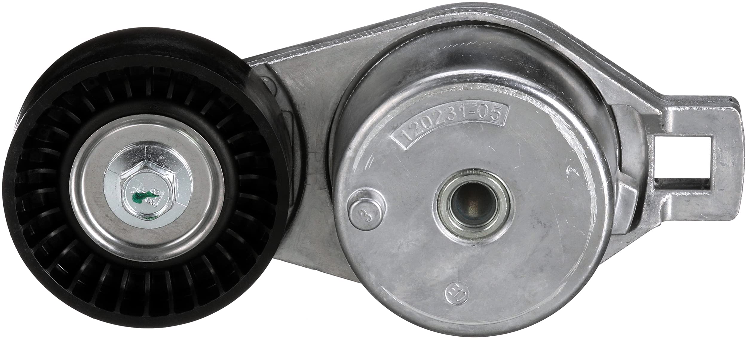 DriveAlign Gates 38185 Automatic Belt Drive Tensioner