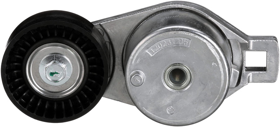 DriveAlign Gates 38185 Automatic Belt Drive Tensioner