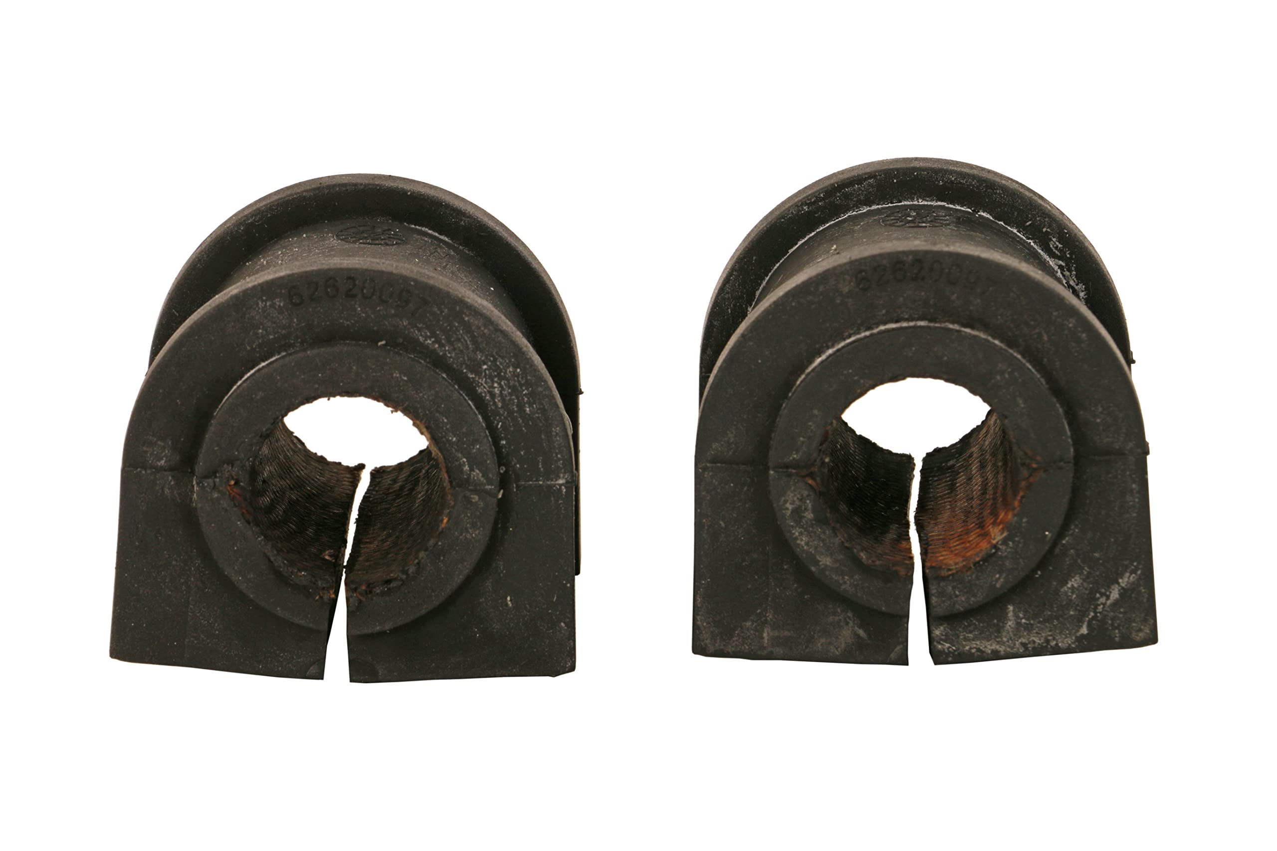 MOOG Suspension K202015 Bar Stabilizer Bushing Kit for Ram 1500