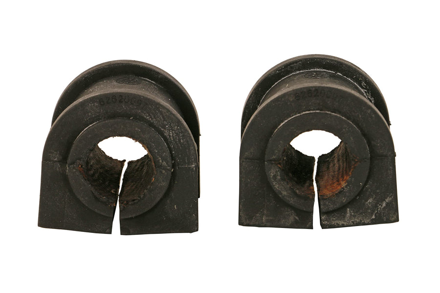 MOOG Suspension K202015 Bar Stabilizer Bushing Kit for Ram 1500