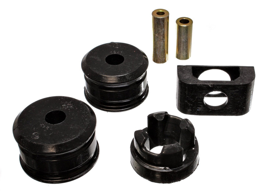8.1103G Energy Suspension Motor Mount Insert Set