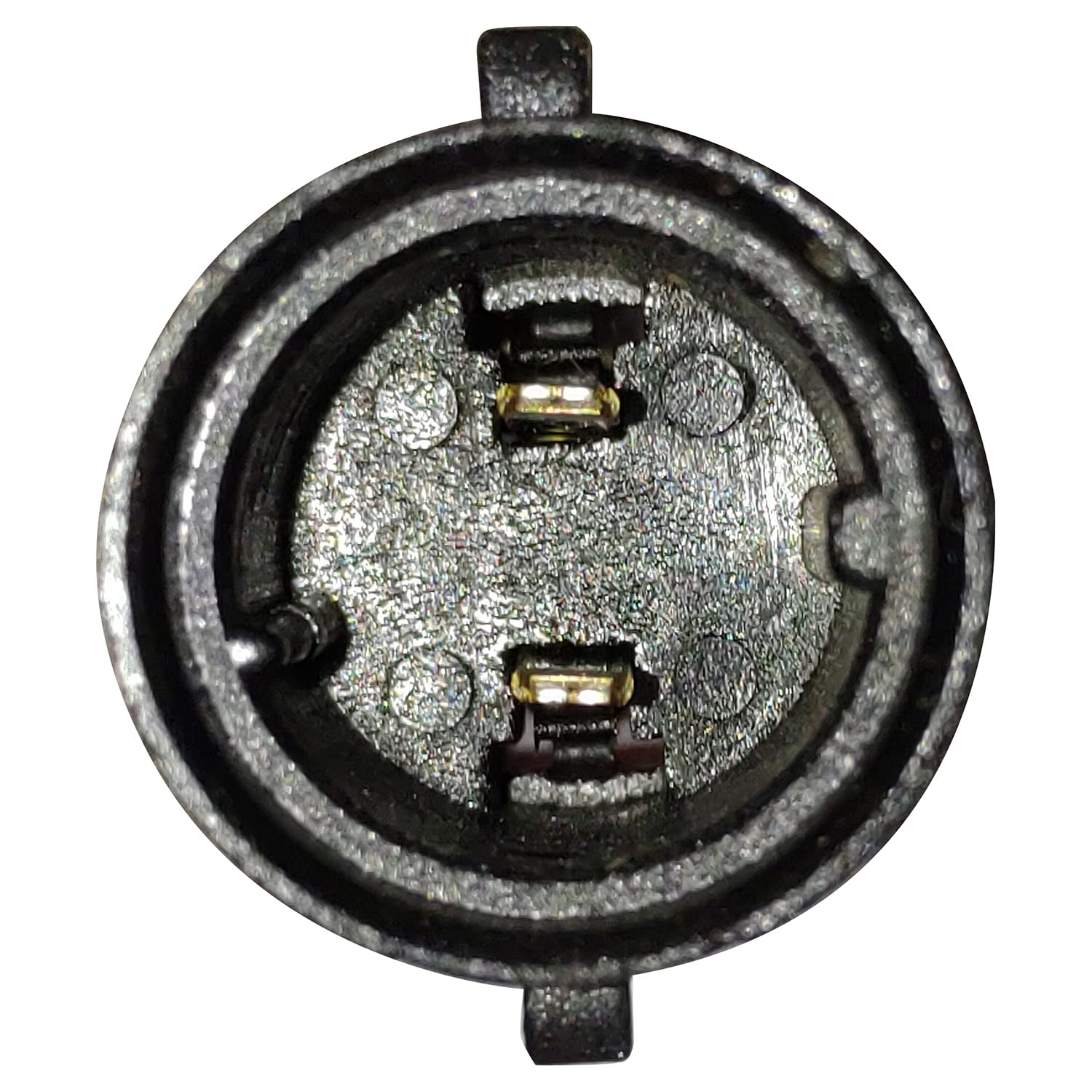 Window Regulator TYC