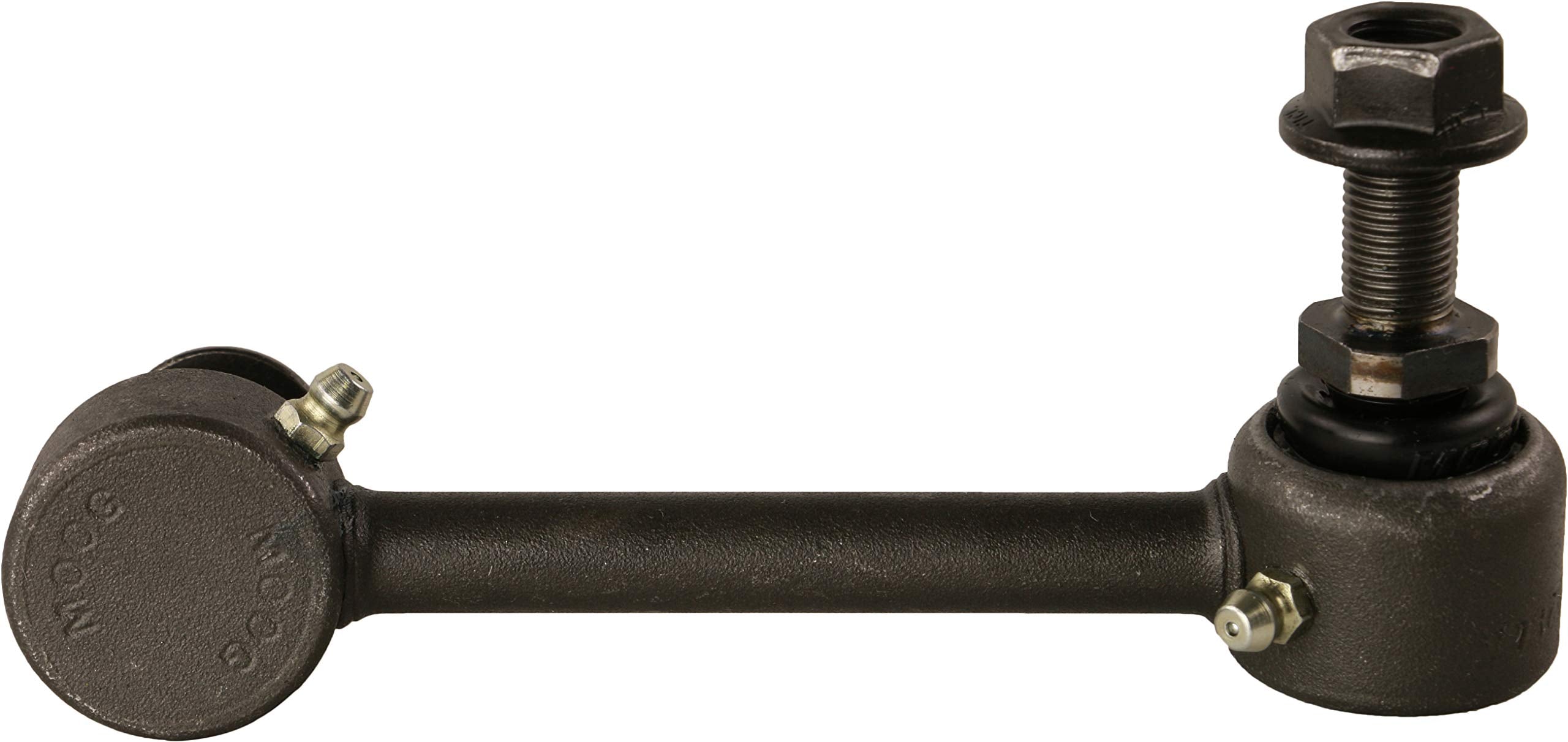 Suspension Stabilizer Bar Link MOOG K750918 for Honda Ridgeline